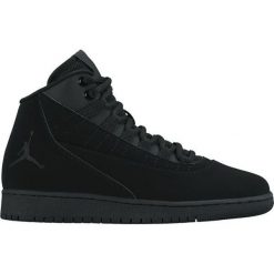 Jordan Buty Air Jordan Executive - 820240-010 48.5. Buty sportowe męskie marki Jordan. Za 742.89 zł.
