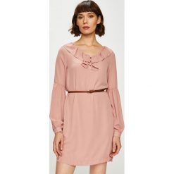 Liu Jo - Sukienka. Sukienki damskie marki Liu Jo. W wyprzedaży za 429.90 zł.