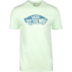 Vans Mn Vans Otw Ambrosia M. Koszulki sportowe męskie marki Vans. W wyprzedaży za 85.00 zł.