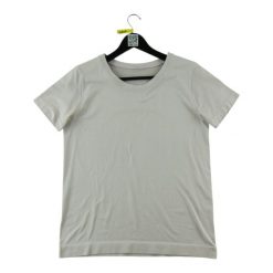 Second life - T-shirt męski do jogi różowy Lululemon - Stan dobry. Czerwone t-shirty męskie LULULEMON, l, bez wzorów, z materiału, sportowe, bez kołnierzyka. Za 63.86 zł.