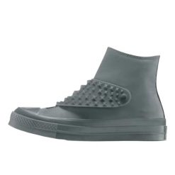 Converse Chuck 70 Hi Chet Lo Sedona Sage. Zielone trampki i tenisówki damskie Converse, bez wzorów, bez zapięcia. Za 969.76 zł.