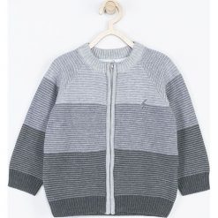 Coccodrillo - Sweter dziecięcy 68-86 cm. Swetry dla chłopców COCCODRILLO. Za 69.90 zł.