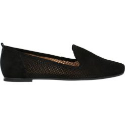 Mokasyn LADY. Mokasyny damskie marki Gino Rossi. W wyprzedaży za 229.90 zł.