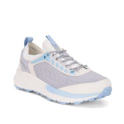 Buty damskie TREZETA Ryoko W'S. Szare trekkingi damskie Trezeta, do biegania. Za 449.90 zł.
