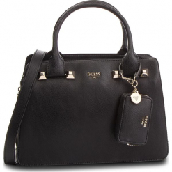 Torebka GUESS - HWUG68 61060 BLACK. Torebki do ręki damskie marki Guess. Za 679.00 zł.