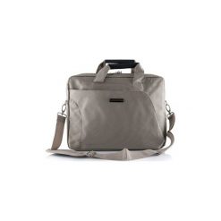 MODECOM GREENWICH 15 BEŻOWA TORBA DO LAPTOPA. Torby na laptopa męskie MODECOM. Za 58.58 zł.