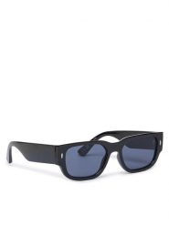 Aldo Okulary przeciwsłoneczne Brompton 13994927 Czarny. Czarne okulary przeciwsłoneczne męskie Aldo. Za 59.99 zł.