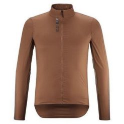 Windbreaker Mavic Ksyrium. Brązowe buty sportowe męskie MAVIC, m, bez wzorów, rowerowe. Za 813.00 zł.