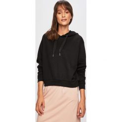 Tally Weijl - Bluza. Bluzy damskie TALLY WEIJL. Za 49.90 zł.