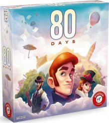 Piatnik 80 Days PIATNIK. Kurtki damskie Piatnik, bez wzorów, bez kaptura. Za 126.00 zł.