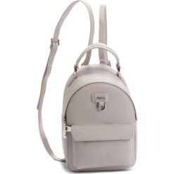 Plecak FURLA - Favola 998408 B BTC0 Q13 Perla e. Plecaki damskie marki QUECHUA. W wyprzedaży za 949.00 zł.