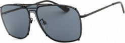 Guess Męskie okulary przeciwsłoneczne GUESS model GF0240-02A (Szkło/Zausznik/Mostek) 99/0/140 mm) NoSize. Okulary przeciwsłoneczne męskie Guess. Za 219.97 zł.