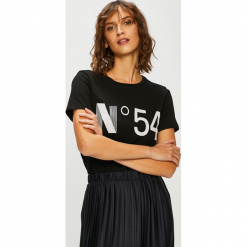 Only - Top. Topy damskie marki Only. W wyprzedaży za 34.90 zł.