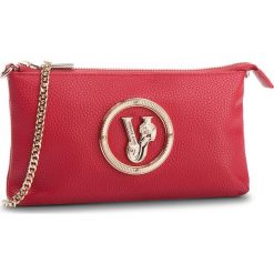 Torebka VERSACE JEANS - E3VSBPV3 70790 500. Torebki do ręki damskie marki Versace Jeans. Za 369.00 zł.