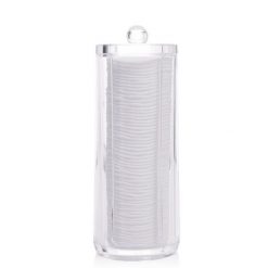 UNIQ Pojemnik na wacik Portfele 1 ct Damski. Portfele damskie Uniq, bez wzorów. Za 85.49 zł.