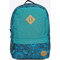 Dakine - Plecak Byron. Plecaki damskie marki Dakine. W wyprzedaży za 179.90 zł.