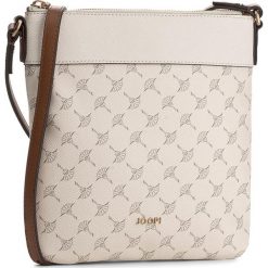 Torebka JOOP! - Dia 4140003269 Offwhite 101. Listonoszki damskie marki JOOP!. W wyprzedaży za 399.00 zł.