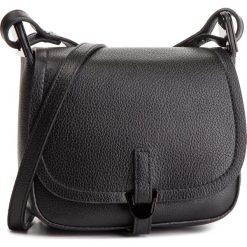 Torebka COCCINELLE - DA0 Fauve E1 DA0 55 01 01 Noir 001. Listonoszki damskie marki Coccinelle. Za 1,049.90 zł.
