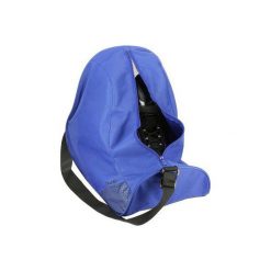 Torba na rolki FIT 26 L. Torby i plecaki dziecięce OXELO. Za 34.99 zł.