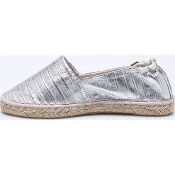 Tamaris - Espadryle. Espadryle damskie marki Tamaris. W wyprzedaży za 99.90 zł.