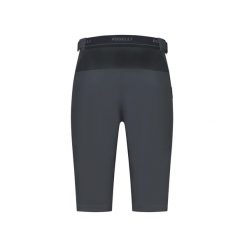 Bermudy rowerowe męskie Rogelli Advntr Distance MTB z odpinaną wkładką. Czarne buty sportowe męskie Rogelli, m, bez wzorów, rowerowe. Za 329.00 zł.