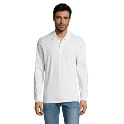 Polo Ralph Lauren Polo 710963494002 Beżowy Custom Slim Fit. Brązowe koszulki polo męskie Polo Ralph Lauren, l, bez wzorów, z bawełny, bez ramiączek. Za 459.99 zł.
