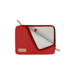 Torino na laptopa 13-14 Czerwony Etui PORT DESIGNS. Torby podróżne damskie marki Port Designs. Za 139.00 zł.