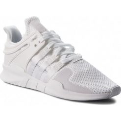 Buty adidas - Eqt Support Adv D96770 Ftwwht/Ftwwht/Ftwwht. Obuwie sportowe damskie marki Adidas. W wyprzedaży za 349.00 zł.