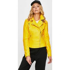 Only - Kurtka. Kurtki damskie marki Only. Za 219.90 zł.
