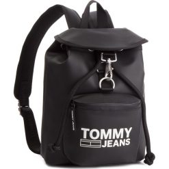 Plecak TOMMY JEANS - Tju Modrn Hertage Mini BackPack AU0AU000408 043. Plecaki damskie marki Tommy Jeans. Za 449.00 zł.