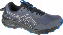 Buty Asics GEL-VENTURE 10 1011B967 020. Buty sportowe męskie Asics, bez zapięcia. Za 290.22 zł.