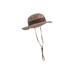 Kapelusz TREK 100. Czapki i kapelusze męskie FORCLAZ. Za 29.99 zł.