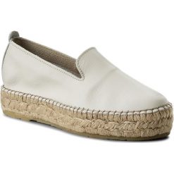 Espadryle EVA MINGE - Vinaroz 3S 18MJ1372404ES 103. Espadryle damskie marki Eva Minge. W wyprzedaży za 199.00 zł.