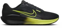 Nike Buty męskie do biegania NIKE DOWNSHIFTER 13 (FD6454 016) 44.5. Buty sportowe męskie Nike, bez zapięcia, do biegania, nike downshifter. Za 261.45 zł.
