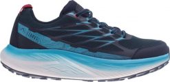 Męskie buty Elbrus LOFEL LOW WP rozmiar 42. Trekkingi męskie ELBRUS. Za 289.89 zł.