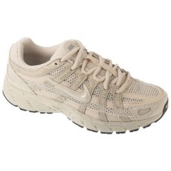 Buty sportowe Sneakersy męskie, P-6000 SE. Brązowe buty sportowe męskie Nike, bez zapięcia, trekkingowe. Za 449.00 zł.