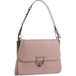 Torebka KARL LAGERFELD - 86KW3104 Ballet. Listonoszki damskie marki KARL LAGERFELD. W wyprzedaży za 1,089.00 zł.