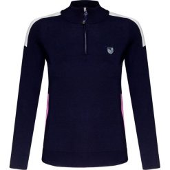 Sweter CHERVO NOVELLA. Swetry damskie marki Chervo. Za 770.00 zł.