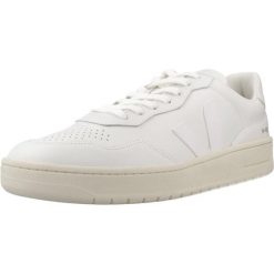 Buty VEJA VD2003380B Biały. Białe trekkingi męskie Veja, trekkingowe. Za 627.99 zł.