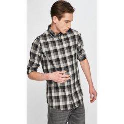 Tommy Hilfiger - Koszula. Koszule męskie marki Tommy Hilfiger. Za 399.90 zł.