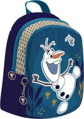 Beniamin Plecak mały Frozen. Torby i plecaki dziecięce Beniamin. Za 69.34 zł.