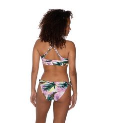 Dół od bikini damskiego Protest Charms Mm. Białe bikini damskie Protest, na lato, s, bez wzorów. Za 99.90 zł.