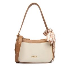 Torebka MEXX. Torebki do ręki damskie Mexx, bez wzorów, klasyczne, bez dodatków. Za 159.99 zł.