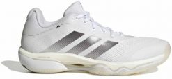 Adidas Buty Crazyflight 7 M (KJ1276). Buty sportowe męskie Adidas, bez zapięcia. Za 472.87 zł.