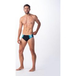 Kąpielówki sportowe męskie Aquawave Danilo. Kąpielówki męskie AQUAWAVE, m, bez wzorów. Za 53.91 zł.