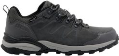 Buty trekkingowe męskie Jack Wolfskin REFUGIO TEXAPORE LOW M (4049851_6945) 44.5. Trekkingi męskie Jack Wolfskin. Za 393.75 zł.