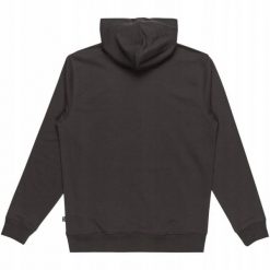 Billabong Arch Hoodie EBYFT00132-RAV Granatowe XXL. Bluzy męskie Bilabong, m, bez wzorów, bez kaptura. Za 139.86 zł.