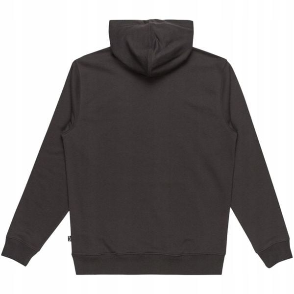Billabong Arch Hoodie EBYFT00132-RAV Granatowe XXL. Bluzy męskie Bilabong, m, bez wzorów, bez kaptura. Za 139.86 zł.