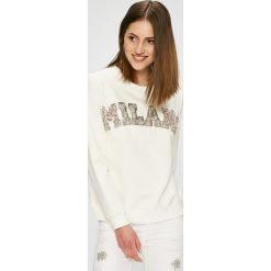 Liu Jo - Bluza. Bluzy damskie marki Liu Jo. W wyprzedaży za 559.90 zł.