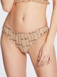Undress Code Figi brazylijskie For Love 448 Różowy. Czerwone figi damskie Undress Code, xl, bez wzorów, z syntetyku. Za 179.99 zł.